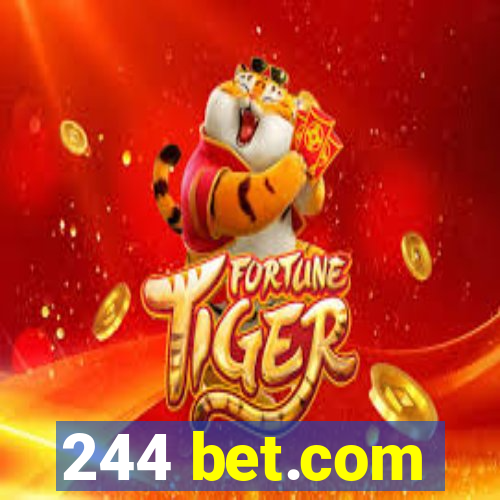 244 bet.com